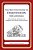 The Best Ever Guide To Demotivation For Catholics: How To Dismay, Dishearten And Disappoint Your Friends, Family And Staff-.. - Imagem 1