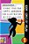 Boom! Comics By Megan: A What Happens Next Comic Book For Budding Illustrators And Story Tellers-.. - Imagem 1