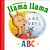 Llama Llama Abc (Spanish Edition)-.. - Imagem 1