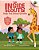 Help The Brave Giraffe: An Acorn Book (The Inside Scouts #2)-.. - Imagem 1