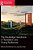 The Routledge Handbook Of Translation And Young Audiences-.. - Imagem 1