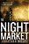 The Night Market-.. - Imagem 1