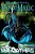 Paragon Dracus: The Legend Of Vanx Malic Book Six-.. - Imagem 1