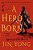 A Hero Born: The Definitive Edition-.. - Imagem 1