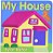 My House-.. - Imagem 1