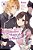 I Want To Be A Receptionist In This Magical World, Vol. 6 (Manga): Volume 6-.. - Imagem 1