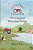 Little Red Tractor - The Ghost Of Whistling Bridge-.. - Imagem 1