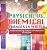 Physical Vs. Chemical Changes In Matter Understanding Chemical Properties Of Matter Grade 6-8 Physical Science-.. - Imagem 1