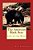The American Black Bear: Life In The Wild-.. - Imagem 1