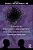 Uncertainty, Information Management, And Disclosure Decisions: Theories And Applications-.. - Imagem 1