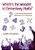Where's The Wonder In Elementary Math?: Encouraging Mathematical Reasoning In The Classroom-.. - Imagem 1