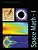 Space Math - I-.. - Imagem 1