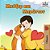 Boxer And Brandon: Greek Language Children's Book-.. - Imagem 1