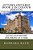 Ottawa Ontario Book 2 In Colour Photos: Saving Our History One Photo At A Time-.. - Imagem 1