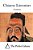 Chinese Literature-.. - Imagem 1