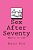 Sex After Seventy: What's It Like-.. - Imagem 1