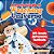A Practical Guide To Watching The Universe 5Th Grade Astronomy Textbook Astronomy & Space Science-.. - Imagem 1