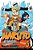 Naruto, Vol. 5-.. - Imagem 1