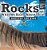 Rocks And What We Know About Them - Geology For Kids Children's Earth Sciences Books-.. - Imagem 1