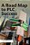 A Road Map To Plc Success-.. - Imagem 1