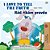 I Love To Tell The Truth (English Czech Bilingual Book For Kids)-.. - Imagem 1
