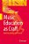 Music Education As Craft: Reframing Theories And Practices-.. - Imagem 1