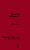 Illusions Of Equality (International Library Of The Philosophy Of Education Volume 7)-.. - Imagem 1