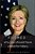 Fuc#ed: Why You Should Have Voted For Hillary-.. - Imagem 1