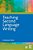 Teaching Second Language Writing-.. - Imagem 1