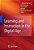 Learning And Instruction In The Digital Age-.. - Imagem 1