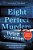 Eight Perfect Murders-.. - Imagem 1