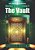 Verbal Penetration 2: The Vault-.. - Imagem 1