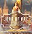 Joan Of Arc: The Peasant Girl Who Led The French Army - Biography Of Famous People Children's Biography Books-.. - Imagem 1
