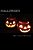 Halloween: A Fascinating Book Containing Halloween Facts, Trivia, Images & Memory Recall Quiz: Suitable For Adults & Children-.. - Imagem 1