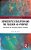 Democratic Education And The Teacher-As-prophet: Exploring The Religious Work Of Schools-.. - Imagem 1