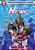 Health Heroes Comics 2ND Edition: The Incredible H-Team-.. - Imagem 1