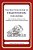 The Best Ever Guide To Demotivation For Umpires: How To Dismay, Dishearten And Disappoint Your Friends, Family And Staff-.. - Imagem 1