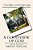 A Good View Of God: Stories From The Hills Of Oklahoma And Other High Places-.. - Imagem 1