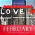 Celebrate February: 29-Days Of Holidays, Celebrations, And Educational Lessons!-.. - Imagem 1