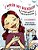 I Wash My Hands!!!: A Child's Guide To Handwashing-.. - Imagem 1