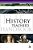The History Teacher's Handbook-.. - Imagem 1
