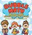 Bubble Math Multiple Choice Addition And Subtraction - 1ST Grade Math Book Children's Math Books-.. - Imagem 1