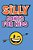 Silly Jokes For Kids: Laugh Out Loud Jokes For Kids-.. - Imagem 1