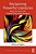 Reclaiming Powerful Literacies: New Horizons For Critical Discourse Analysis-.. - Imagem 1