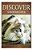 Siberian Cats - Discover: Early Reader's Wildlife Photography Book-.. - Imagem 1