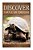 Turtle Or Tortoise - Discover: Early Reader's Wildlife Photography Book-.. - Imagem 1