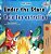 Under The Stars (English Spanish Bilingual Kids Book): Bilingual Children's Book-.. - Imagem 1