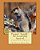 Pasqual Squally The Leadership Squirrel: Character Is What We Build, Book#2-.. - Imagem 1