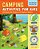 Camping Activities For Kids: 20 Hands-On Projects To Explore Nature-.. - Imagem 1