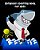 Gorgeous Coloring Book For Kids: Life Under The Sea: Ocean Kids Coloring Book (Super Fun Coloring Books For Kids)-.. - Imagem 1